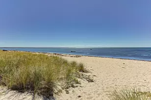658 Shore Rd, Truro, MA 02652 - Photo 29