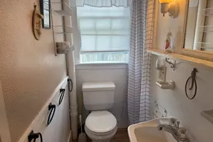 658 Shore Rd, Truro, MA 02652 - Photo 19