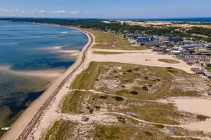 658 Shore Rd, Truro, MA 02652 - Photo 29