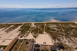 658 Shore Rd, Truro, MA 02652 - Photo 39