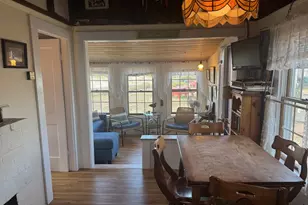 658 Shore Rd, Truro, MA 02652 - Photo 11