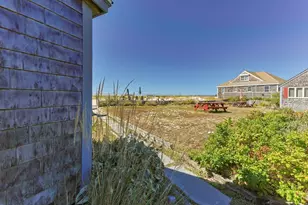 658 Shore Rd, Truro, MA 02652 - Photo 27
