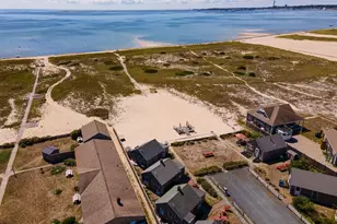 658 Shore Rd, Truro, MA 02652 - Photo 37