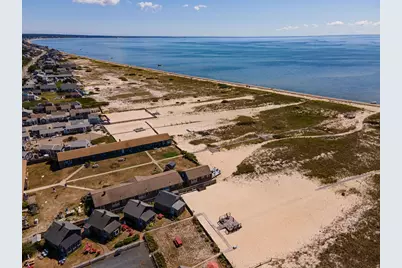 658 Shore Rd #8, Truro, MA 02652 - Photo 23