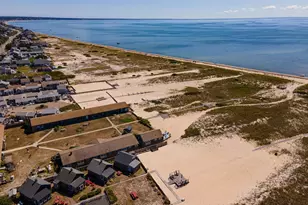 658 Shore Rd, Truro, MA 02652 - Photo 23