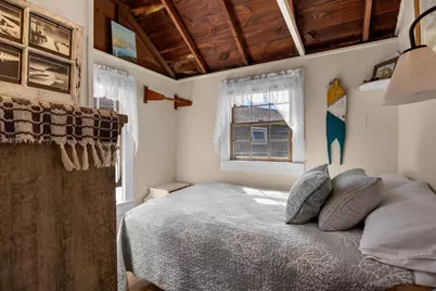 658 Shore Rd #8, Truro, MA 02652 - Photo 19