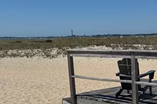 658 Shore Rd, Truro, MA 02652 - Photo 5