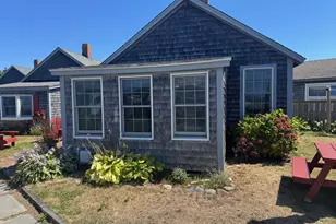 658 Shore Rd, Truro, MA 02652 - Photo 9
