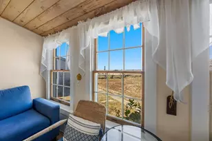 658 Shore Rd, Truro, MA 02652 - Photo 7