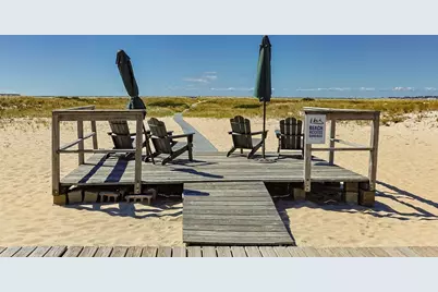 658 Shore Rd #8, Truro, MA 02652 - Photo 25