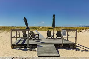 658 Shore Rd, Truro, MA 02652 - Photo 25