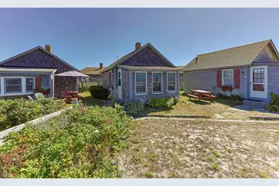 658 Shore Rd #8, Truro, MA 02652 - Photo 21