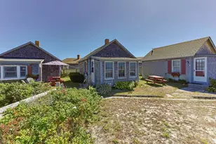658 Shore Rd, Truro, MA 02652 - Photo 21