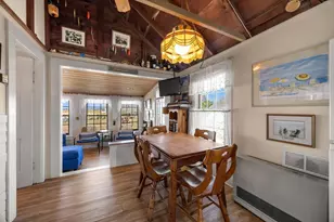 658 Shore Rd, Truro, MA 02652 - Photo 15