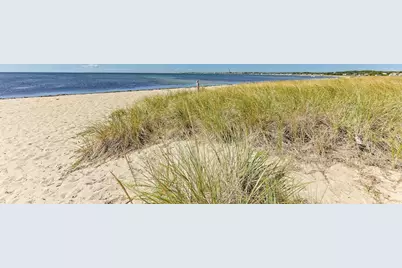 658 Shore Rd #8, Truro, MA 02652 - Photo 31