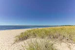658 Shore Rd, Truro, MA 02652 - Photo 31