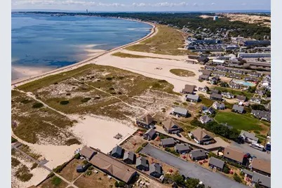 658 Shore Rd #8, Truro, MA 02652 - Photo 25