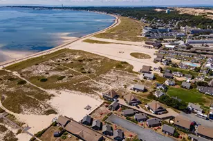 658 Shore Rd, Truro, MA 02652 - Photo 25