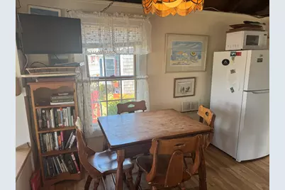 658 Shore Rd #8, Truro, MA 02652 - Photo 15