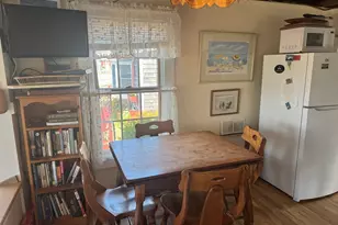 658 Shore Rd, Truro, MA 02652 - Photo 15