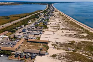658 Shore Rd, Truro, MA 02652 - Photo 41