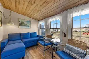658 Shore Rd, Truro, MA 02652 - Photo 5