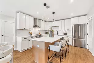 20 Audubon Way, Canton, MA 02021 - Photo 7