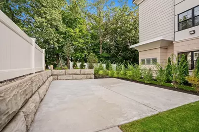 20 Audubon Way #309, Canton, MA 02021 - Photo 19
