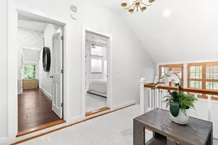 151 Oakland St, Wellesley, MA 02481 - Photo 17