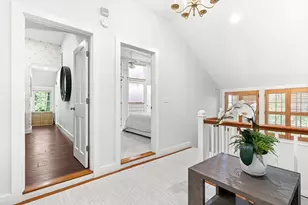 151 Oakland St, Wellesley, MA 02481 - Photo 17