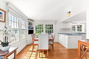 151 Oakland St, Wellesley, MA 02481 - Photo 5
