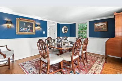 151 Oakland Street, Wellesley, MA 02481 - Photo 15