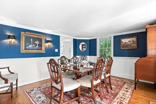 151 Oakland St, Wellesley, MA 02481 - Photo 15