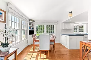 151 Oakland St, Wellesley, MA 02481 - Photo 5