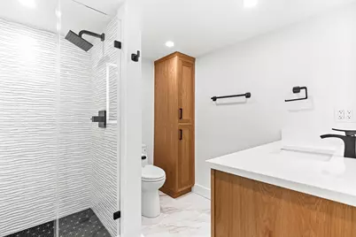 151 Oakland Street, Wellesley, MA 02481 - Photo 27