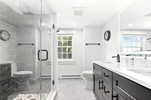 151 Oakland St, Wellesley, MA 02481 - Photo 25