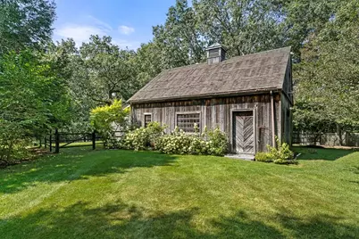 151 Oakland Street, Wellesley, MA 02481 - Photo 37