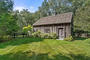 151 Oakland St, Wellesley, MA 02481 - Photo 37