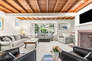 151 Oakland St, Wellesley, MA 02481 - Photo 11
