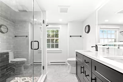 151 Oakland Street, Wellesley, MA 02481 - Photo 25