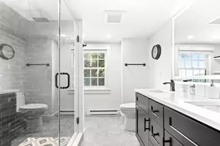 151 Oakland St, Wellesley, MA 02481 - Photo 25