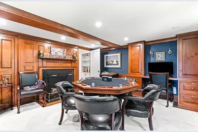 151 Oakland Street, Wellesley, MA 02481 - Photo 13