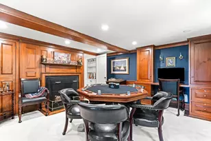 151 Oakland St, Wellesley, MA 02481 - Photo 13