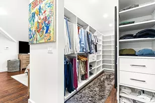 151 Oakland St, Wellesley, MA 02481 - Photo 19