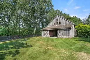 151 Oakland St, Wellesley, MA 02481 - Photo 39