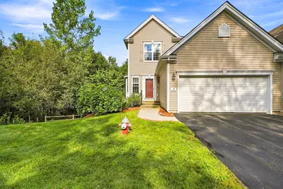 18 Daffodil Ct #18, Grafton, MA 01560 - Photo 1