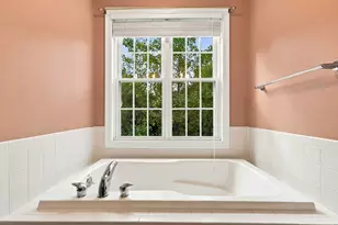 18 Daffodil Ct, Grafton, MA 01560 - Photo 25
