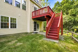 18 Daffodil Ct, Grafton, MA 01560 - Photo 39