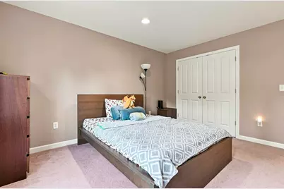 18 Daffodil Ct #18, Grafton, MA 01560 - Photo 27