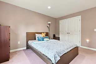 18 Daffodil Ct, Grafton, MA 01560 - Photo 27